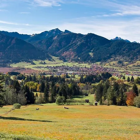 Bergjuwel *